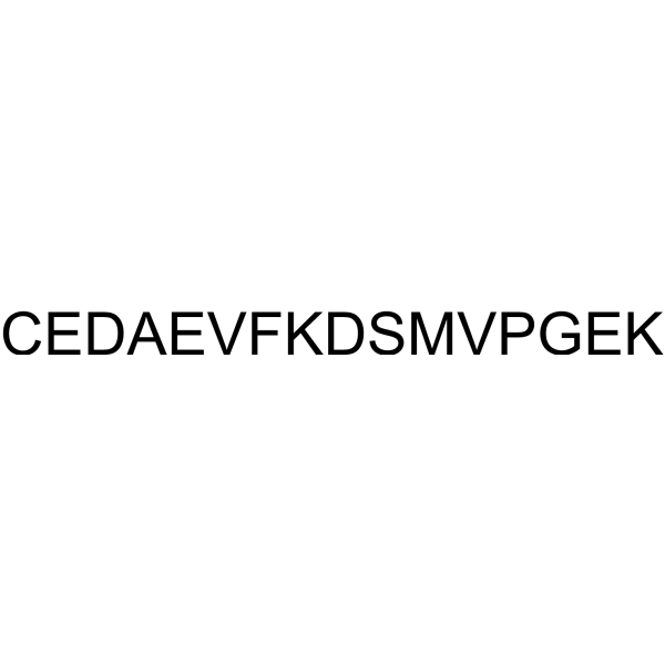 CEDAEVFKDSMVPGEK